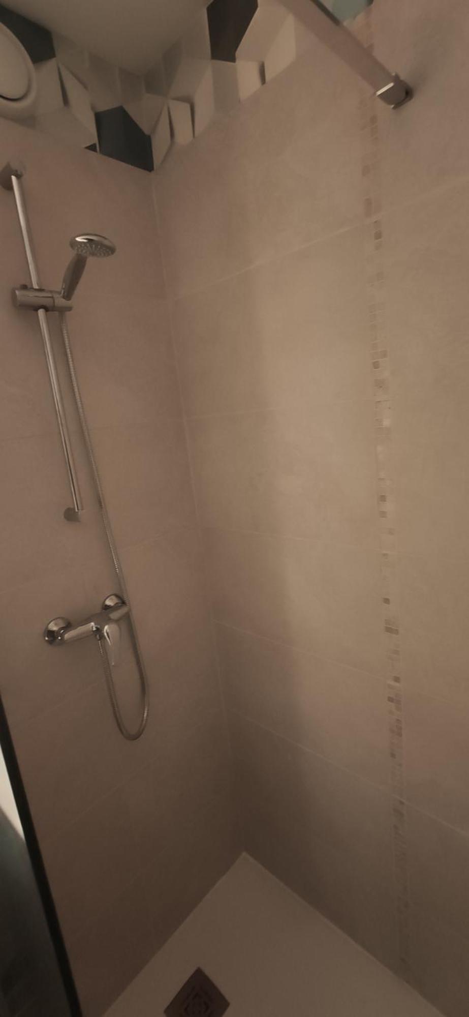 Jujuceline83 Lägenhet Fréjus Exteriör bild